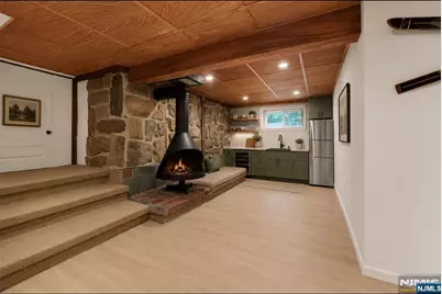 235 Brook Valley Road, Montville Township, NJ 07082 - Photo 17