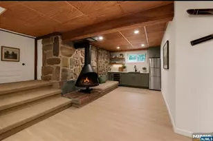 235 Brook Valley Rd, Montville Township, NJ 07082 - Photo 17