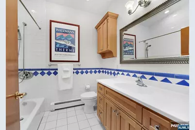 235 Brook Valley Road, Montville Township, NJ 07082 - Photo 15