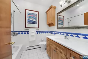 235 Brook Valley Rd, Montville Township, NJ 07082 - Photo 15