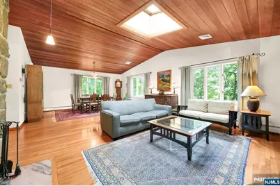 235 Brook Valley Road, Montville Township, NJ 07082 - Photo 5