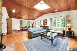 235 Brook Valley Rd, Montville Township, NJ 07082 - Photo 5