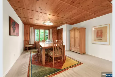 235 Brook Valley Road, Montville Township, NJ 07082 - Photo 19