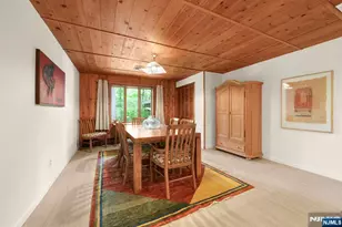 235 Brook Valley Rd, Montville Township, NJ 07082 - Photo 19