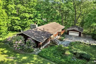 235 Brook Valley Rd, Montville Township, NJ 07082 - Photo 31