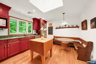 235 Brook Valley Rd, Montville Township, NJ 07082 - Photo 9