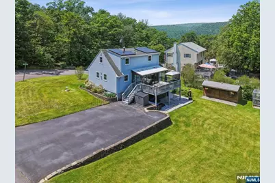 23 Moore Road, West Milford, NJ 07480 - Photo 43