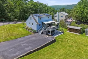 23 Moore Rd, West Milford, NJ 07480 - Photo 43