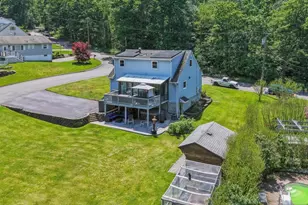 23 Moore Rd, West Milford, NJ 07480 - Photo 45