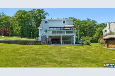 23 Moore Road, West Milford, NJ 07480 - Photo 7