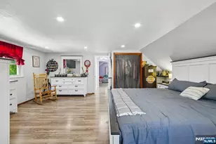 23 Moore Rd, West Milford, NJ 07480 - Photo 31