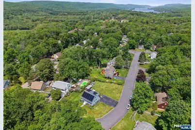 23 Moore Road, West Milford, NJ 07480 - Photo 3