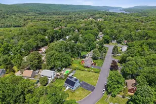 23 Moore Rd, West Milford, NJ 07480 - Photo 3