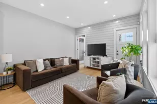 29B Blaine St, Millburn, NJ 07041 - Photo 7