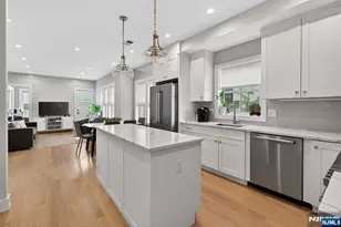 29B Blaine St, Millburn, NJ 07041 - Photo 13