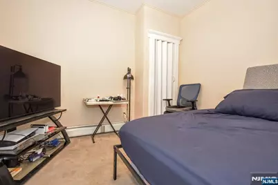 52 Central Avenue, Butler, NJ 07405 - Photo 23