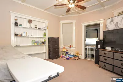 52 Central Avenue, Butler, NJ 07405 - Photo 19