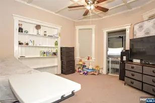 52 Central Ave, Butler, NJ 07405 - Photo 19