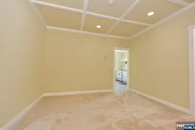 52 Central Avenue, Butler, NJ 07405 - Photo 7
