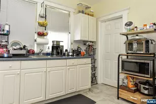 52 Central Ave, Butler, NJ 07405 - Photo 17