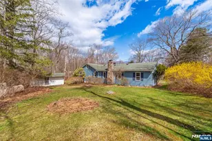 7 Stempert Rd, Branchville, NJ 07826 - Photo 31