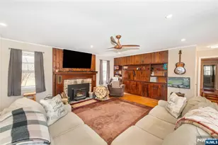 7 Stempert Rd, Branchville, NJ 07826 - Photo 11