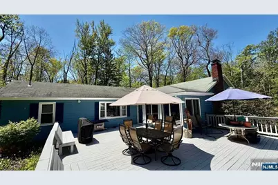 7 Stempert Road, Branchville, NJ 07826 - Photo 35