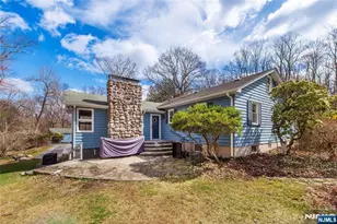 7 Stempert Rd, Branchville, NJ 07826 - Photo 27