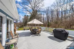 7 Stempert Rd, Branchville, NJ 07826 - Photo 23