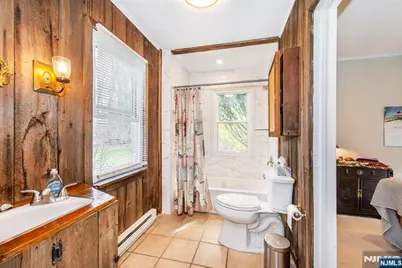 7 Stempert Road, Branchville, NJ 07826 - Photo 21