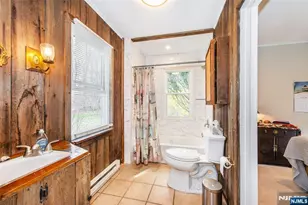 7 Stempert Rd, Branchville, NJ 07826 - Photo 21