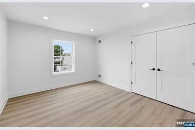 137 Platt Avenue, Saddle Brook Township, NJ 07663 - Photo 25