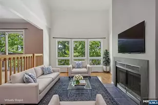 33 Cedarwood Terrace, Woodland Park, NJ 07424 - Photo 5