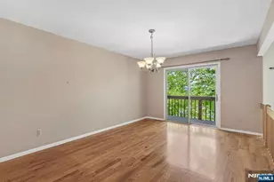 33 Cedarwood Terrace, Woodland Park, NJ 07424 - Photo 9