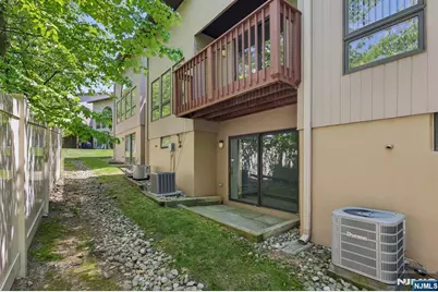 33 Cedarwood Terrace, Woodland Park, NJ 07424 - Photo 33