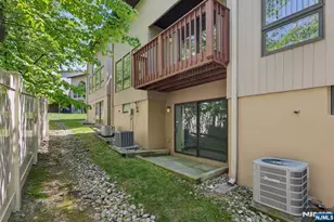 33 Cedarwood Terrace, Woodland Park, NJ 07424 - Photo 33