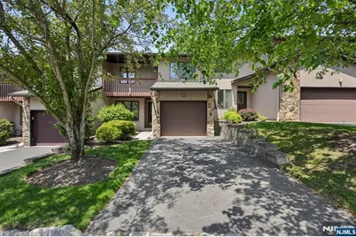 33 Cedarwood Terrace, Woodland Park, NJ 07424 - Photo 1