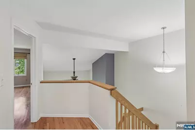 33 Cedarwood Terrace, Woodland Park, NJ 07424 - Photo 17