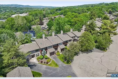 33 Cedarwood Terrace, Woodland Park, NJ 07424 - Photo 35