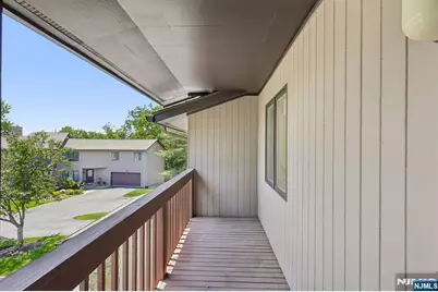 33 Cedarwood Terrace, Woodland Park, NJ 07424 - Photo 27