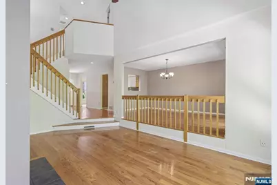 33 Cedarwood Terrace, Woodland Park, NJ 07424 - Photo 7