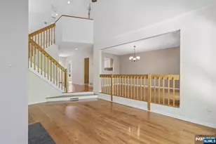 33 Cedarwood Terrace, Woodland Park, NJ 07424 - Photo 7