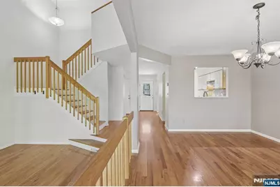 33 Cedarwood Terrace, Woodland Park, NJ 07424 - Photo 3