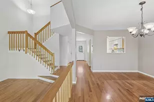 33 Cedarwood Terrace, Woodland Park, NJ 07424 - Photo 3