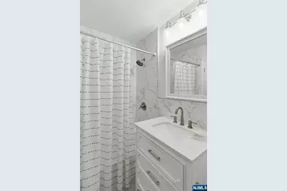 235 Prospect Avenue 10H #10H, Hackensack, NJ 07601 - Photo 13