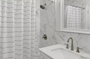 235 Prospect Ave 10H, Hackensack, NJ 07601 - Photo 13