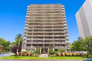 235 Prospect Ave 10H, Hackensack, NJ 07601 - Photo 15