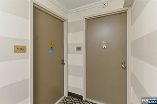 235 Prospect Ave 10H, Hackensack, NJ 07601 - Photo 5