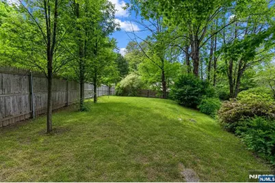 33 Brooksyde Avenue, Ringwood, NJ 07456 - Photo 37