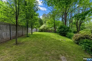 33 Brooksyde Ave, Ringwood, NJ 07456 - Photo 37